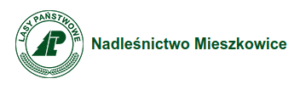 nadesnictwo_mieszkowice